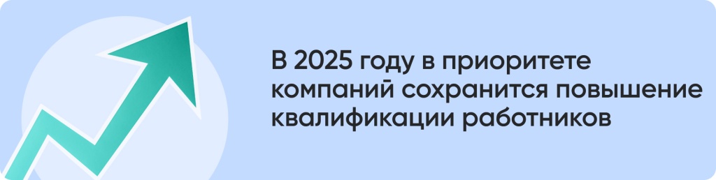 В России пока не используют (2).jpg