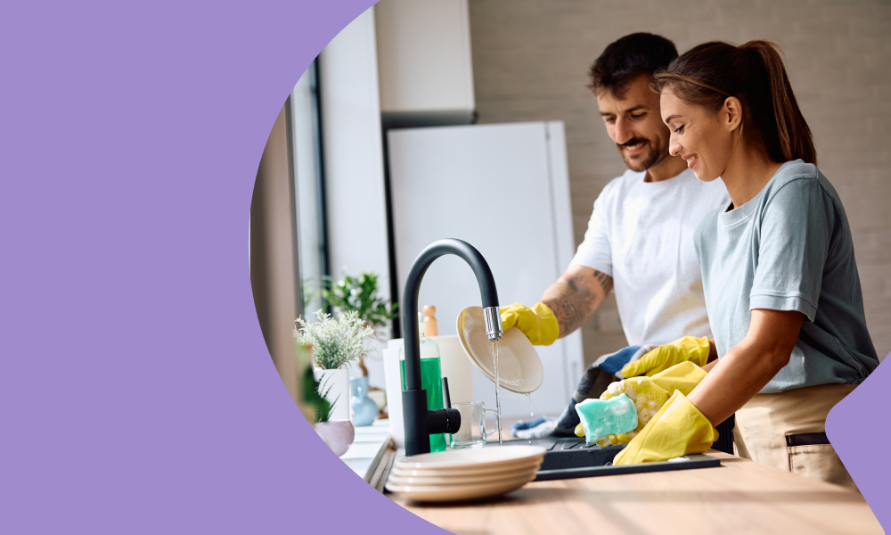 Что будет, если пропустить поверку счетчиков воды