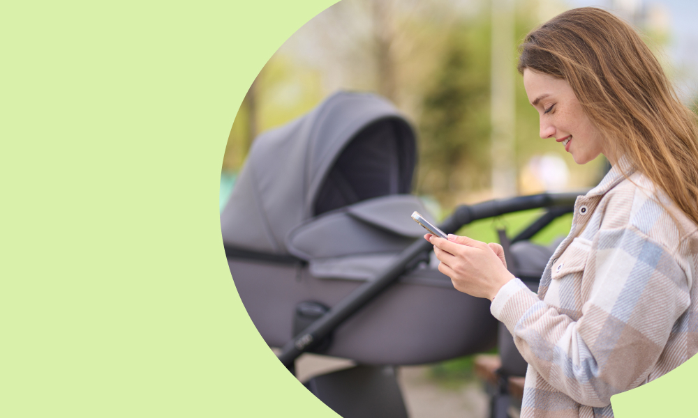 Майские соцвыплаты перечислят досрочно в апреле