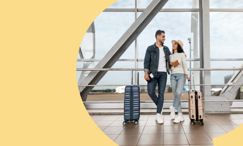 Появилась новая схема мошенничества с загранпаспортами