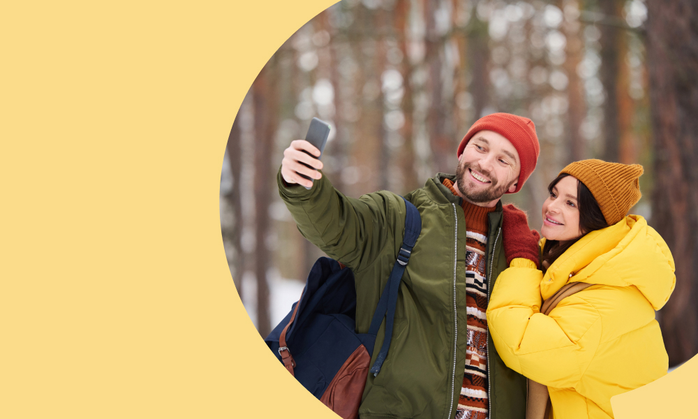 Россиян ждут длинные выходные в честь Дня защитника Отечества