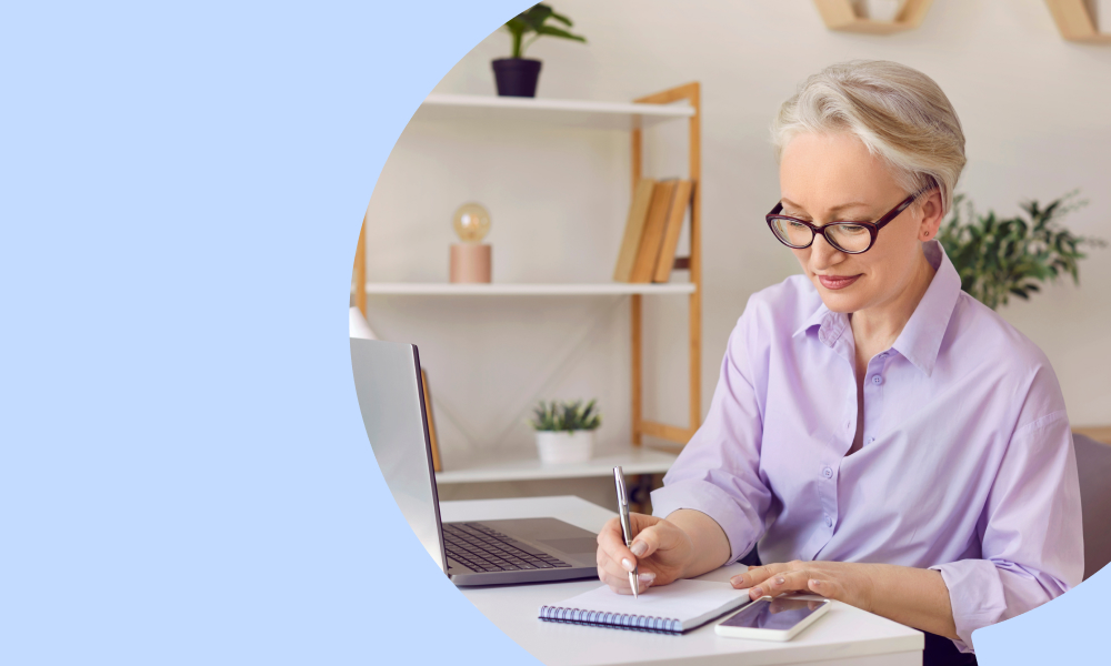 Какую пенсию можно получать в России до наступления пенсионного возраста