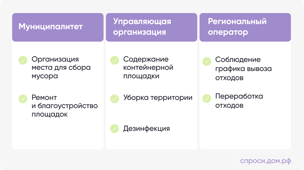 Разница между газификацией и догазификацией.jpg Разница между газификацией и догазификацией.jpg