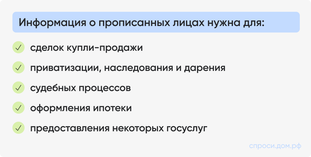 Информация о прописанных лицах нужна для_.png Информация о прописанных лицах нужна для_.png