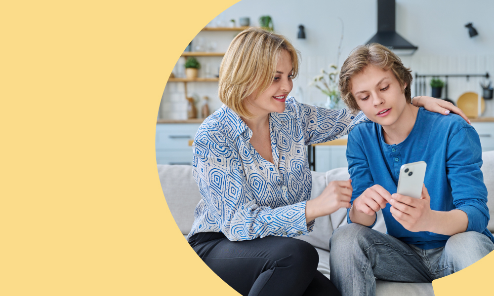 Как найти ближайший МФЦ