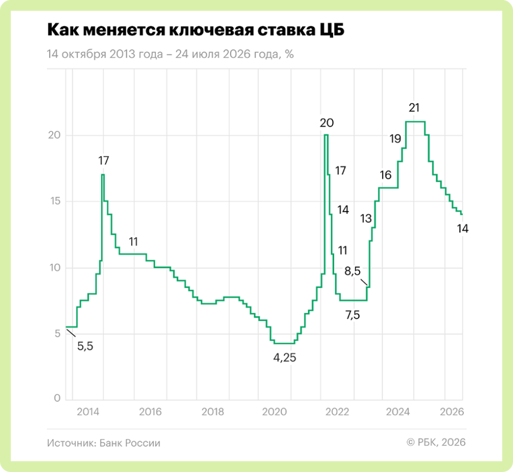 image 5398.png image 5398.png