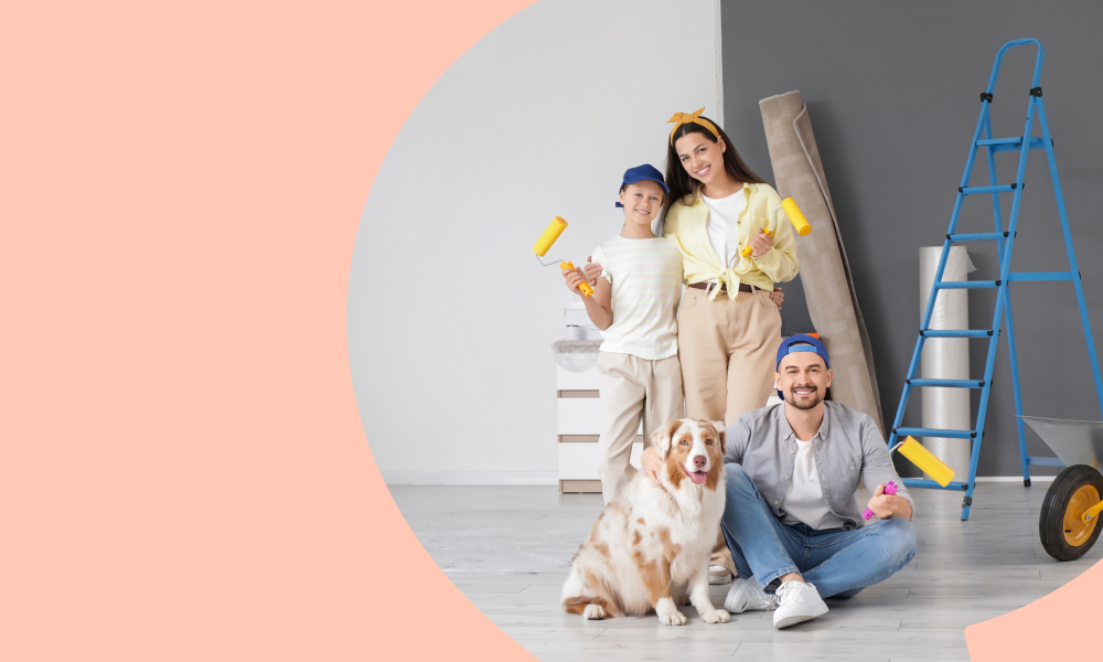 Программу Семейной ипотеки сохранят