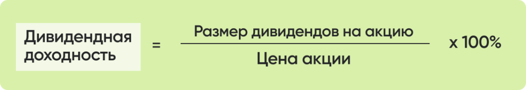 Group 2131329983.png Group 2131329983.png