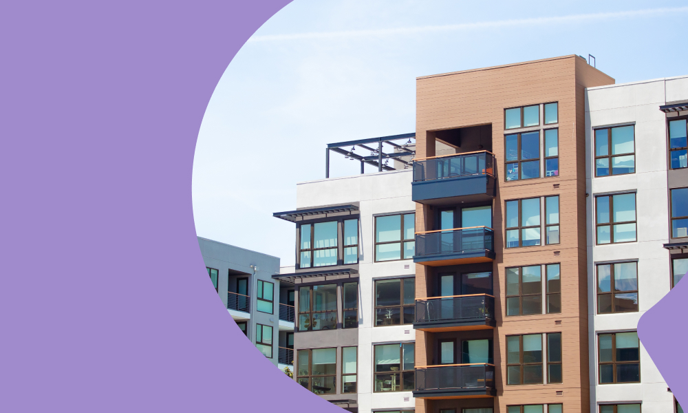 Изменились условия Дальневосточной и Арктической ипотеки