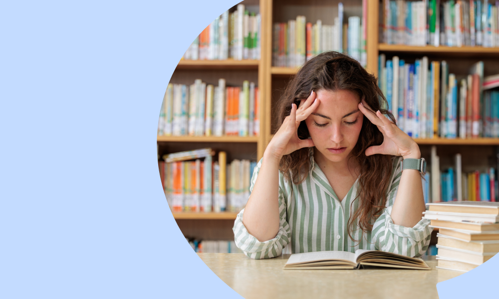 Минимальные баллы ЕГЭ в 2026 году