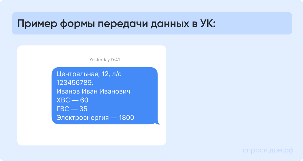 Пример формы передачи данных в УК_.jpg Пример формы передачи данных в УК_.jpg