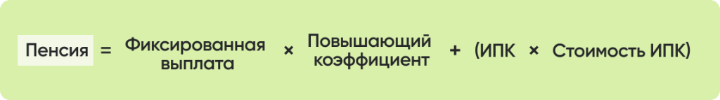 Group 1462984680.png Group 1462984680.png