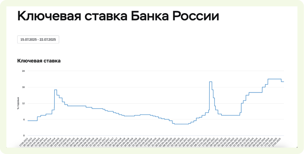 image 4269.png