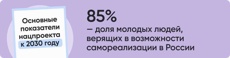 85 доля.jpg