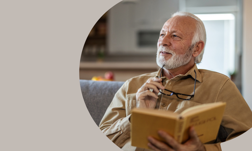 Когда придет военная пенсия в мае 2026 года