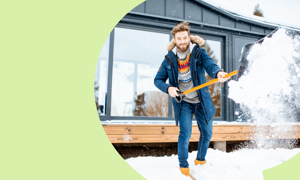 С 1 марта 2026 года изменятся правила использования земельных участков