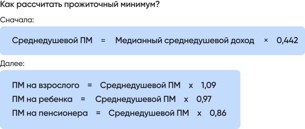 Как рассчитать.jpg