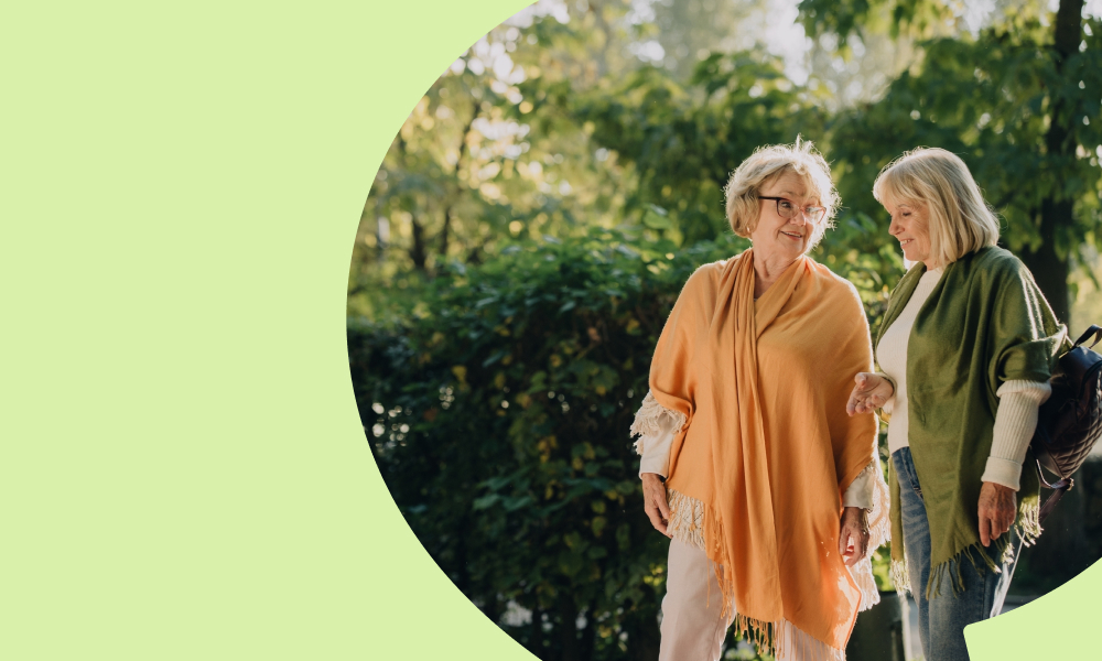 Пенсии: последние новости на сегодня