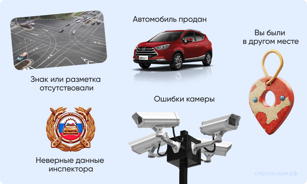 Если вы встретились с одной из этих ситуаций.png