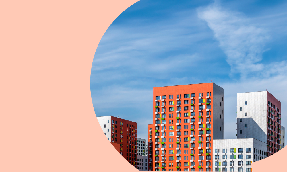 Главные новости с 23 по 27 февраля