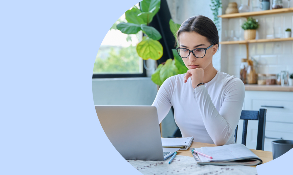 При сбое умного счетчика можно получить перерасчет