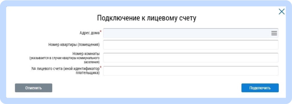 961.jpg