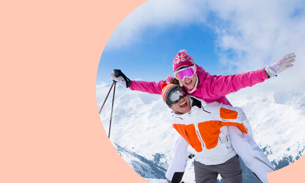 Как отдыхаем на 23 февраля 2026 года