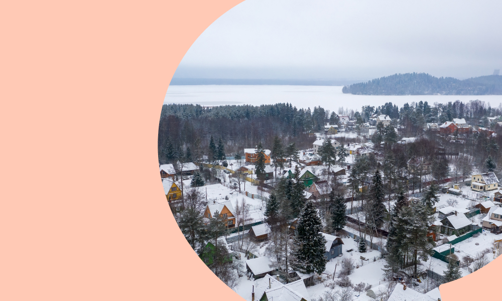 С 2028 года участок могут изъять за неосвоение