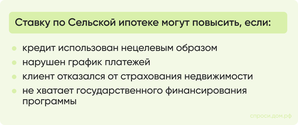 Ставку по Сельской ипотеке могут повысить, если_.png