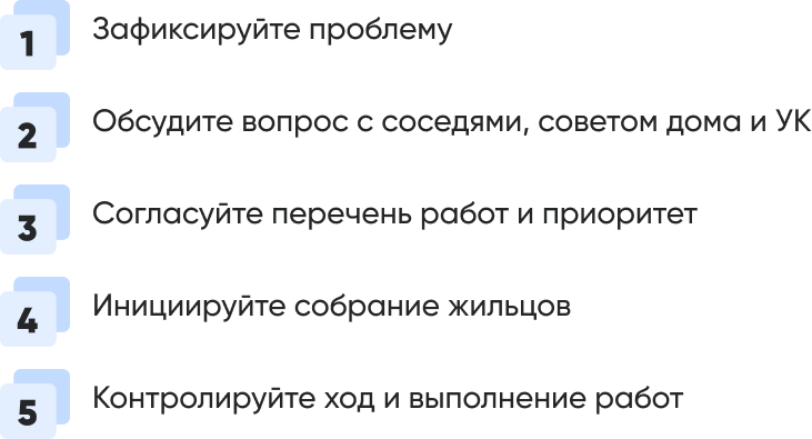 Зафиксируйте проблему.png Зафиксируйте проблему.png