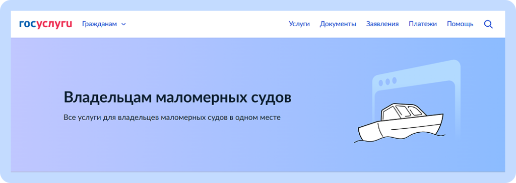 image 5443.png
