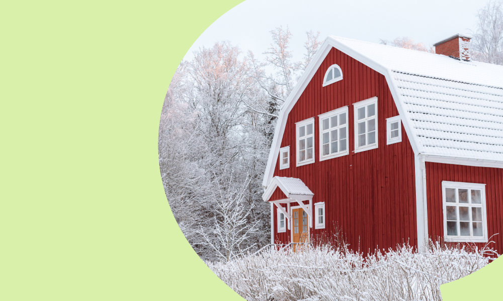 ДОМ.РФ предложит изменить механизм эскроу для деревянных домов