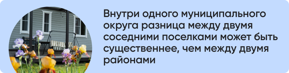 Внутри одного муниципального округа разница.jpg Внутри одного муниципального округа разница.jpg