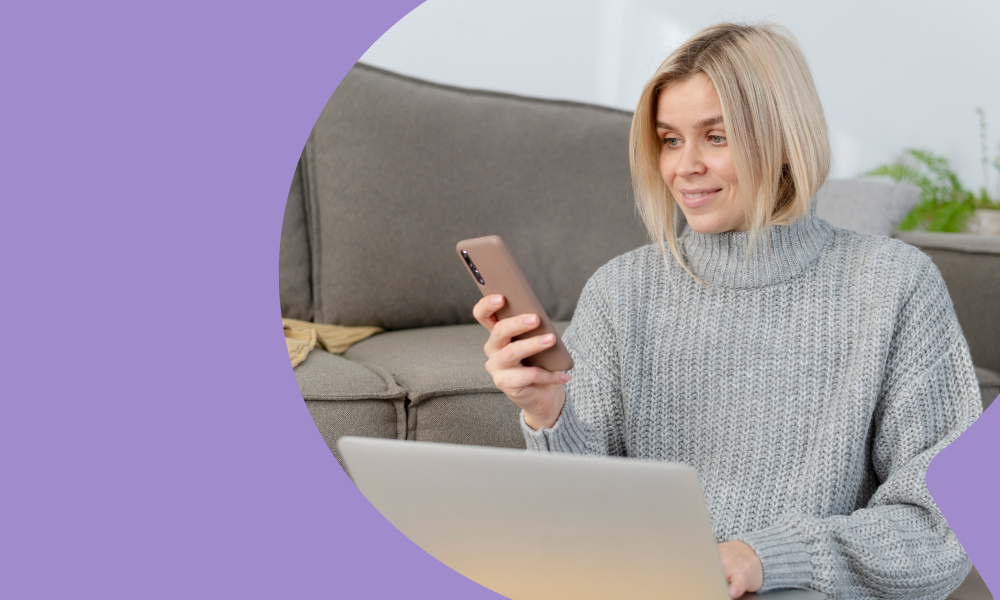 Многоквартирные дома должны создать чаты жильцов в МАХ до конца 2025 года