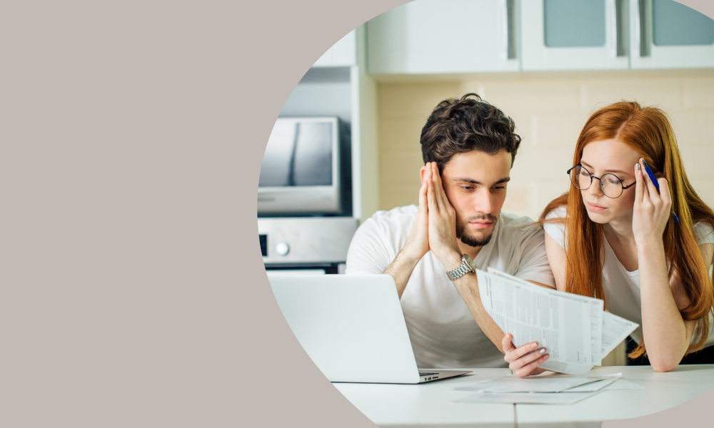 Утвержден размер повышения платы за ЖКУ