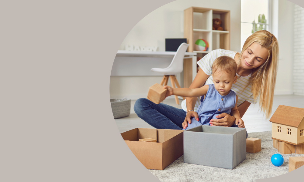 Когда придут детские пособия в декабре 2025 года