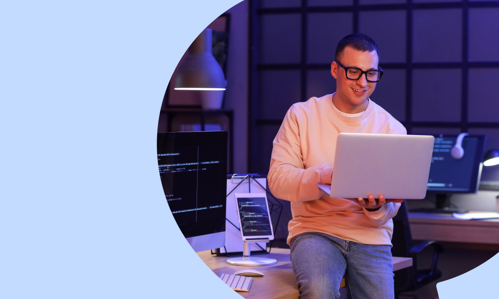 Ставку по ИТ-ипотеке можно снизить