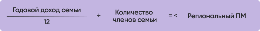 Group 1462984161.png