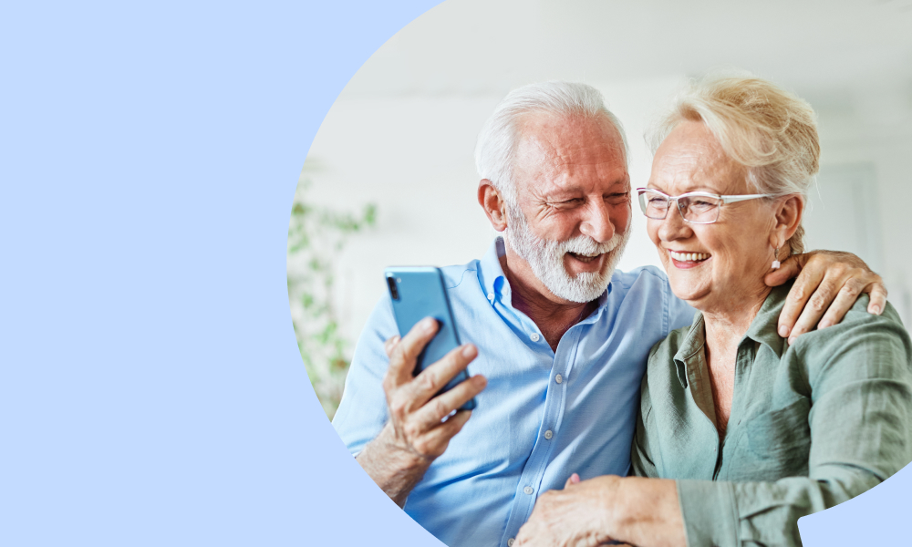 Кто может выйти на пенсию досрочно в 2026 году