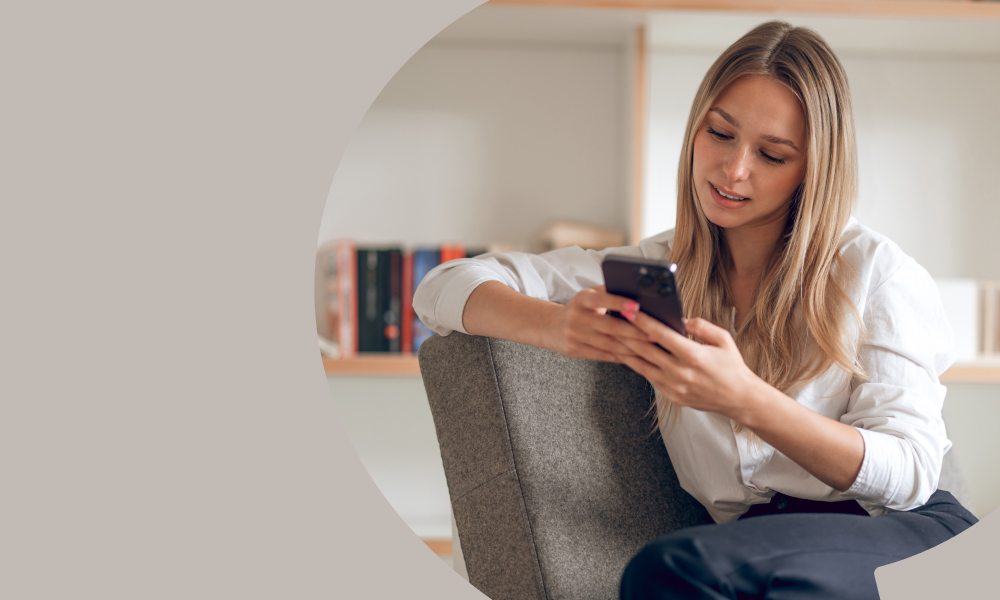 Как узнать остаток налогового вычета за квартиру