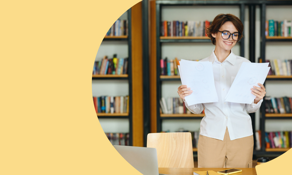 Максимальная сумма налогового вычета в 2026 году