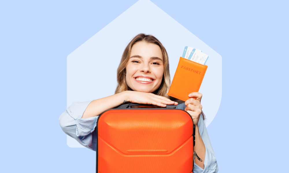 Выгодно ли брать отпуск в марте 2026