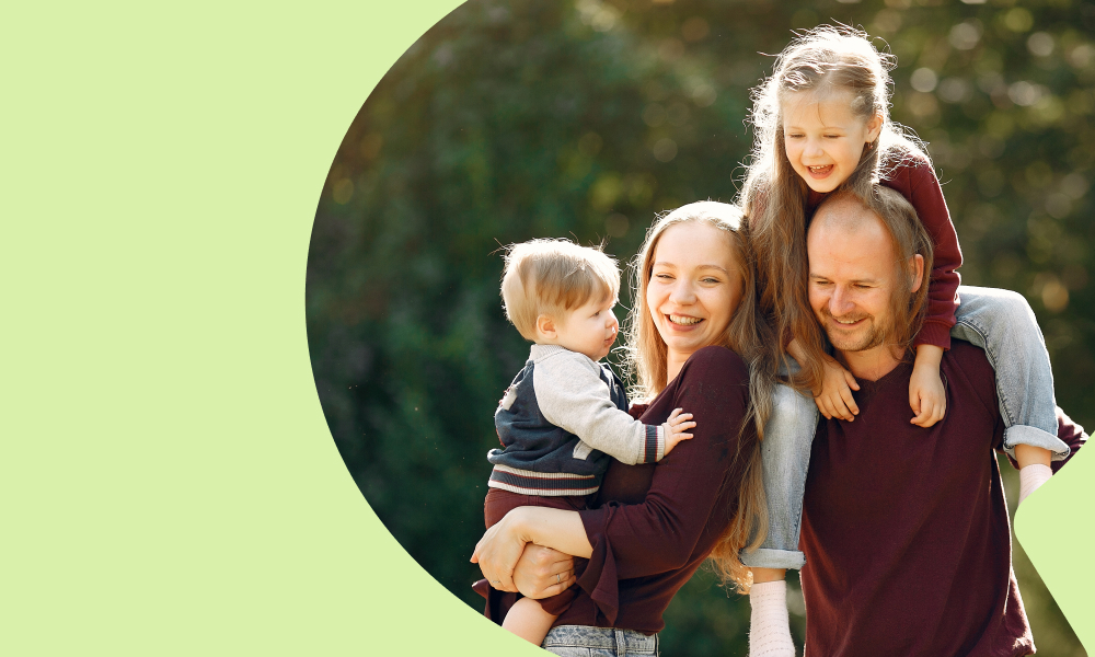 Правила налоговых льгот при продаже жилья могут изменить