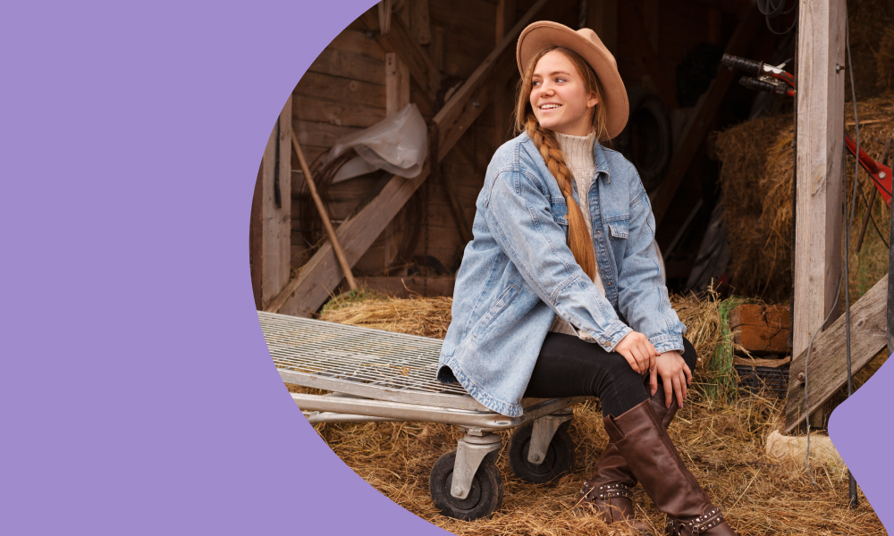 Для сельских специалистов появится отдельная федеральная программа