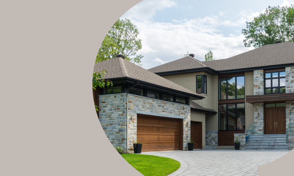 ЦБ РФ рекомендовал повторно проводить реструктуризацию ипотеки на ИЖС