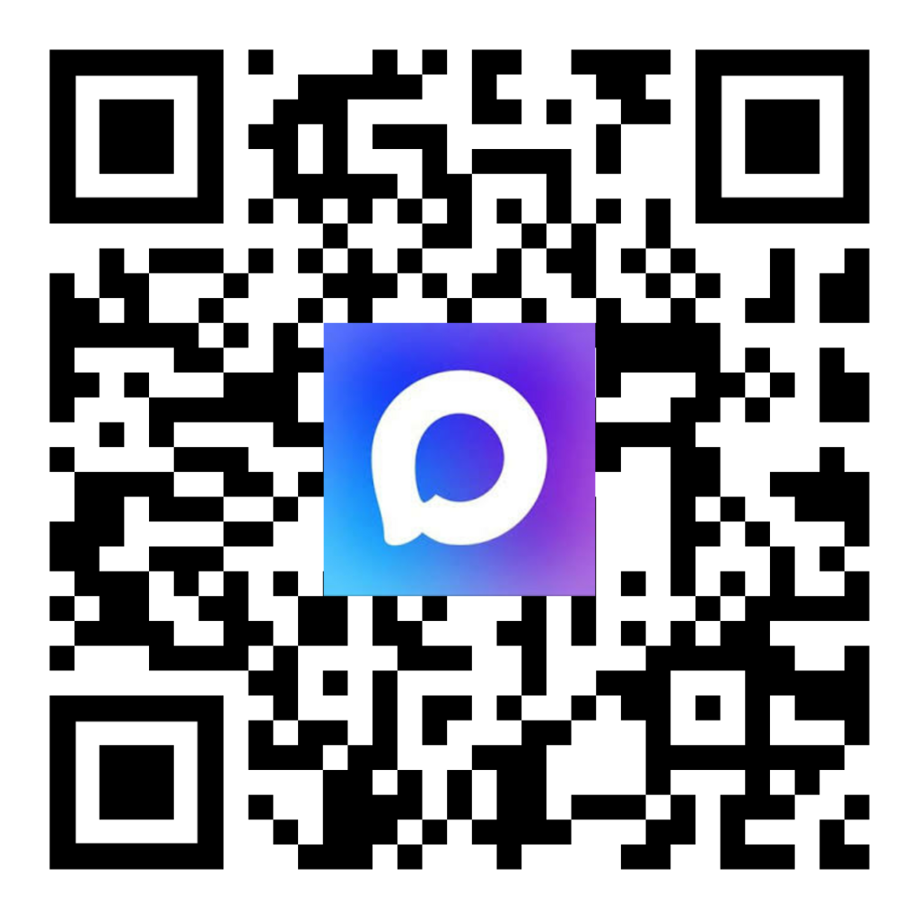 куар код мах.png