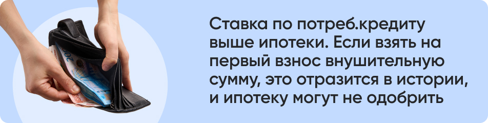 Ставка по потребительскому.jpg Ставка по потребительскому.jpg