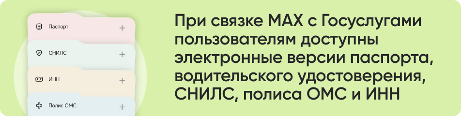 При связке MAX с Госуслугами.jpg