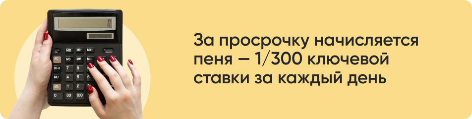 За просрочку уплаты.jpg