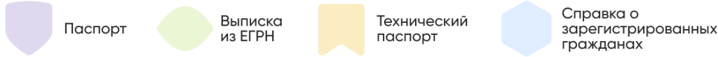 Group 1462984573.png